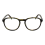Timberland Timberland Optical Frame TB1774-H 020 50 2