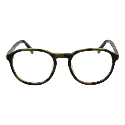 Timberland Timberland Optical Frame TB1774-H 020 50 1