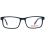 Timberland Timberland Optical Frame TB1789-H 001 55 2