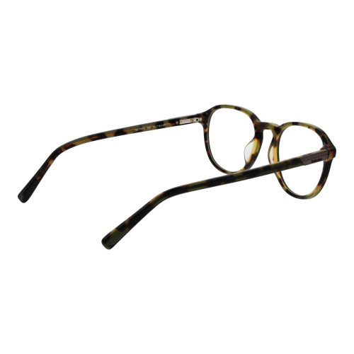 Timberland Timberland Optical Frame TB1774-H 020 50 2