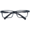 Timberland Timberland Optical Frame TB1789-H 001 55 3