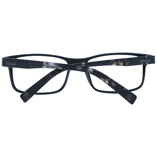 Timberland Timberland Optical Frame TB1789-H 001 55 2