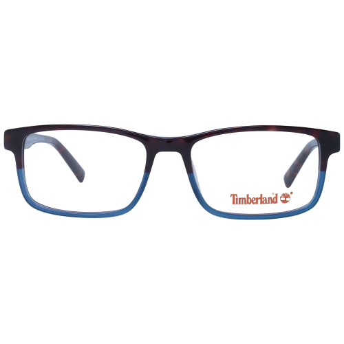 Timberland Timberland Optical Frame TB1789-H 052 55 1