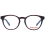 Timberland Timberland Optical Frame TB1713 052 51 2