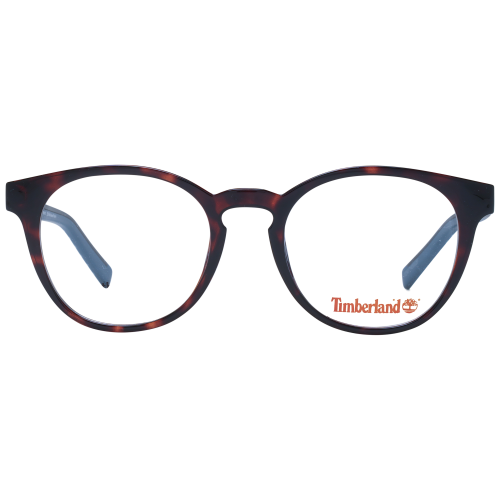 Timberland Timberland Optical Frame TB1713 052 51 1