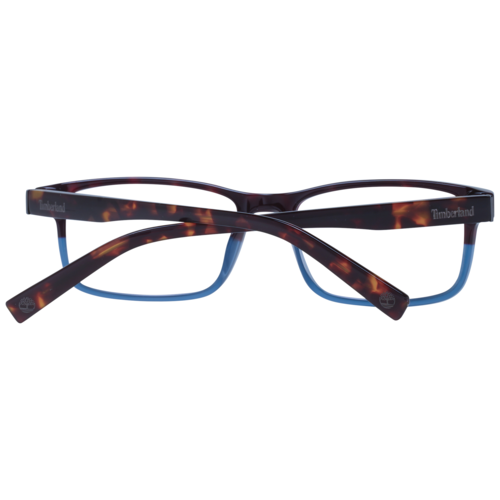 Timberland Timberland Optical Frame TB1789-H 052 55 2
