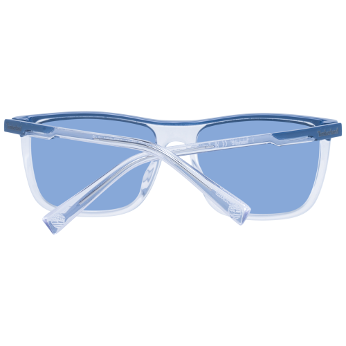 Timberland Timberland Sunglasses TB9302 26D 59 2