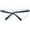 Timberland Timberland Optical Frame TB1745 026 52 3