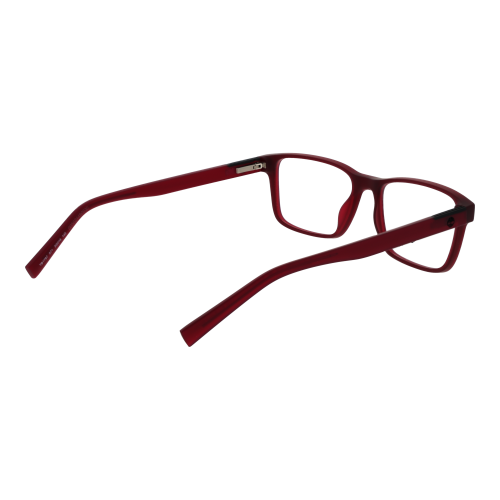 Timberland Timberland Optical Frame TB1797 071 53 2