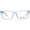 Timberland Timberland Optical Frame TB1823-H 026 56 2