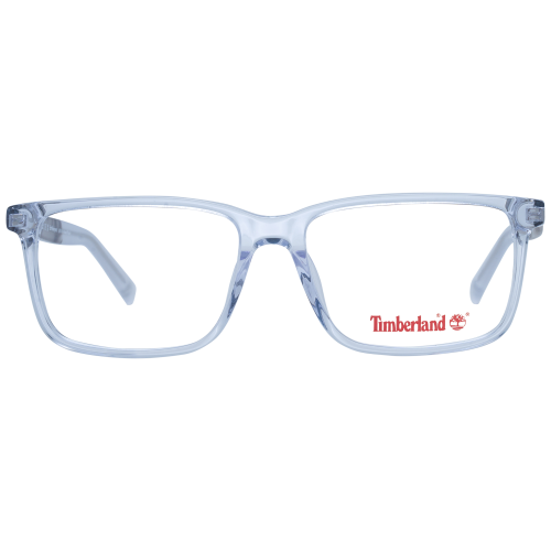 Timberland Timberland Optical Frame TB1823-H 026 56 1