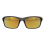 Timberland Timberland Sunglasses TB9293 20D 58 2