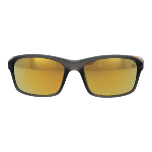 Timberland Timberland Sunglasses TB9293 20D 58 1