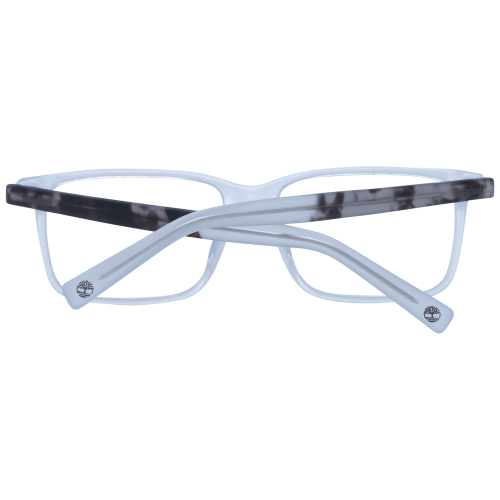Timberland Timberland Optical Frame TB1823-H 026 56 2