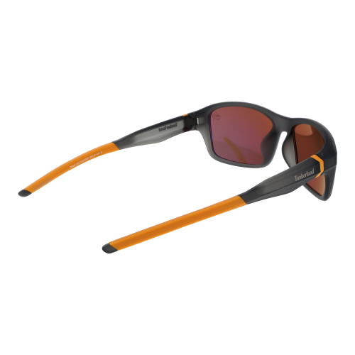 Timberland Timberland Sunglasses TB9293 20D 58 2