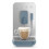 Smeg (White) Smeg BCC12 Espresso Automatic Coffee Machine 17