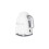 Smeg (Pastel Blue) Smeg Bundle Set TSF03 4-Slice Toaster & KLF03 Kettle Bundle Set 4