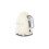 Smeg (Pastel Blue) Smeg Bundle Set TSF03 4-Slice Toaster & KLF03 Kettle Bundle Set 7