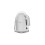 Smeg (Pastel Blue) Smeg Bundle Set TSF03 4-Slice Toaster & KLF03 Kettle Bundle Set 11