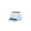 Smeg (Pastel Blue) Smeg Bundle Set TSF03 4-Slice Toaster & KLF03 Kettle Bundle Set 17