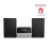 Philips Philips TAM3205M2 Micro Music HiFi System – Free Gift RRP 10! 2