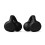 Philips écouteurs True Wireless Style oreillette Conception Open Ear - multipoint Bluetooth autonomie 28 Heures boîtier de Charge 6