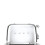 Smeg (Red) Smeg TSF03 Retro 4-Slice Toaster 8