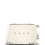 Smeg (Red) Smeg TSF03 Retro 4-Slice Toaster 10