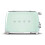 Smeg (Red) Smeg TSF03 Retro 4-Slice Toaster 12