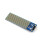 Waveshare Water Level Sensor Module Water Level Alarm Droplet Sensor Water Rise Detection 1