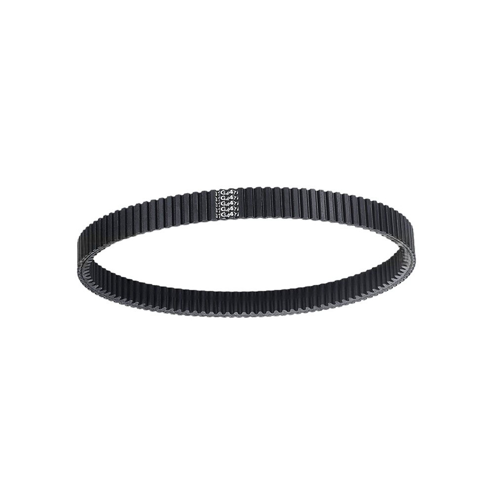 Utv Drive Belt 37G4604 Atv Belt For Arctic Cat 0627-083 Mountain Bike Belt Snowmobile Drive V-Belt 6031929450502