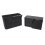 Soft Rubber Camera Protective Case for  OSMO  Thumb Action Camera Simple Anti-Fall Protective Cover 2