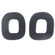 Ear Pads Replacement for Astro A50X Gen4/Gen5 Headphones Ear Cushions Soft Headphone Cushion Headset Parts