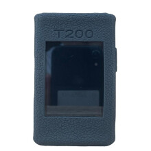 1pcs Soft for Aegis Touch 200 T200 Protective Case Silicone Shell Cover Sleeve