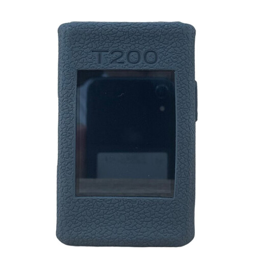 1pcs Soft for Aegis Touch 200 T200 Protective Case Silicone Shell Cover Sleeve