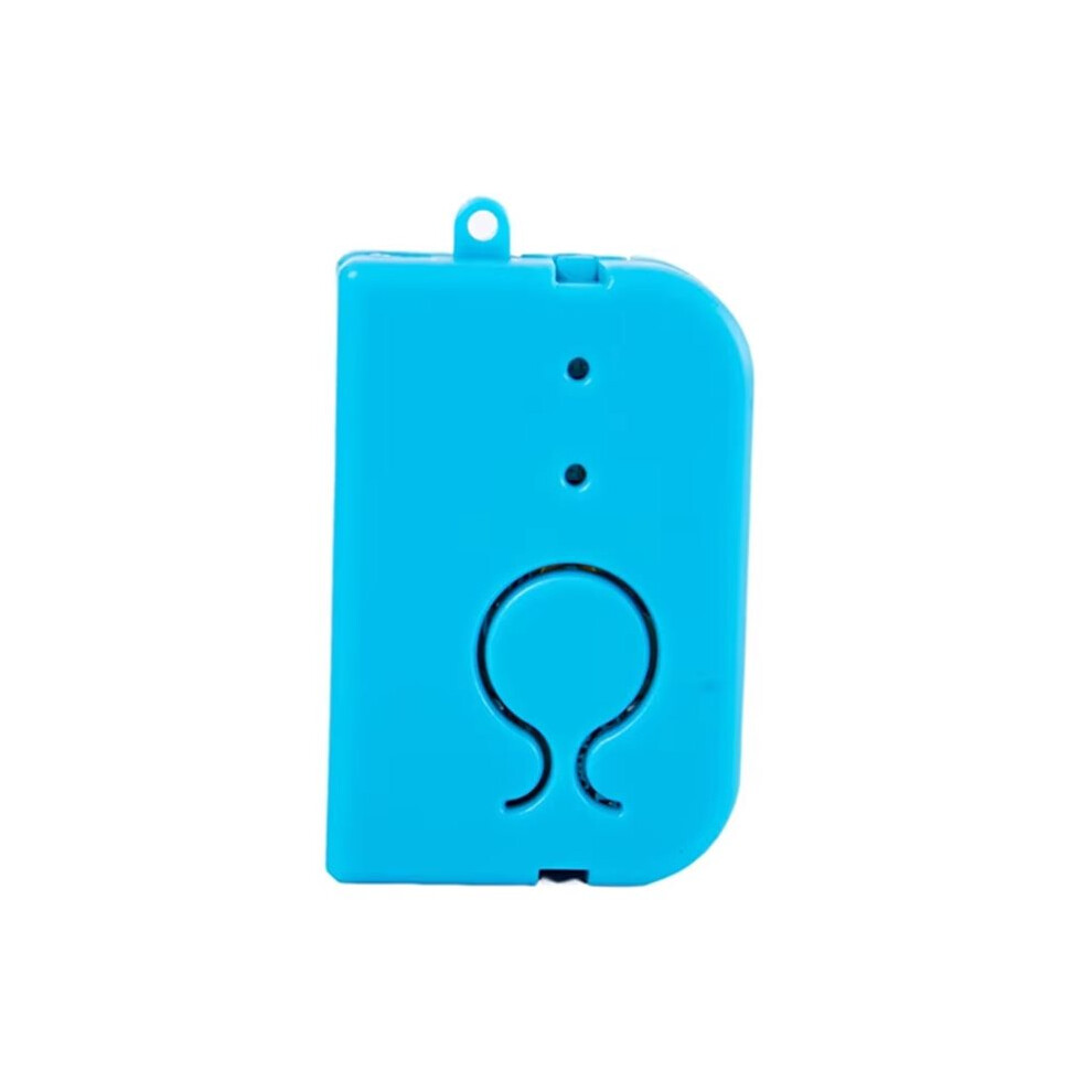 Tauoh Infusion Alarm Rechargeable Drip Bed Reminder Hanging Needle Reminder Infusion Treasure Hanging Water Hanging Water