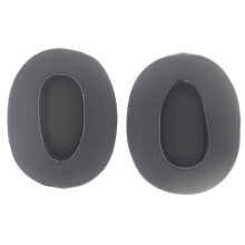 Ear Pads Replacement for  WH-CH710N CH720N Headphones Ear Cushions Soft Headphone Cushion Headset Parts A