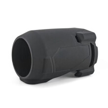 49-16-2953 Protective Boot for 1/4" Fuel Hex Impact Driver for M18 Fuel 2953-20 Protective Boot Accessories