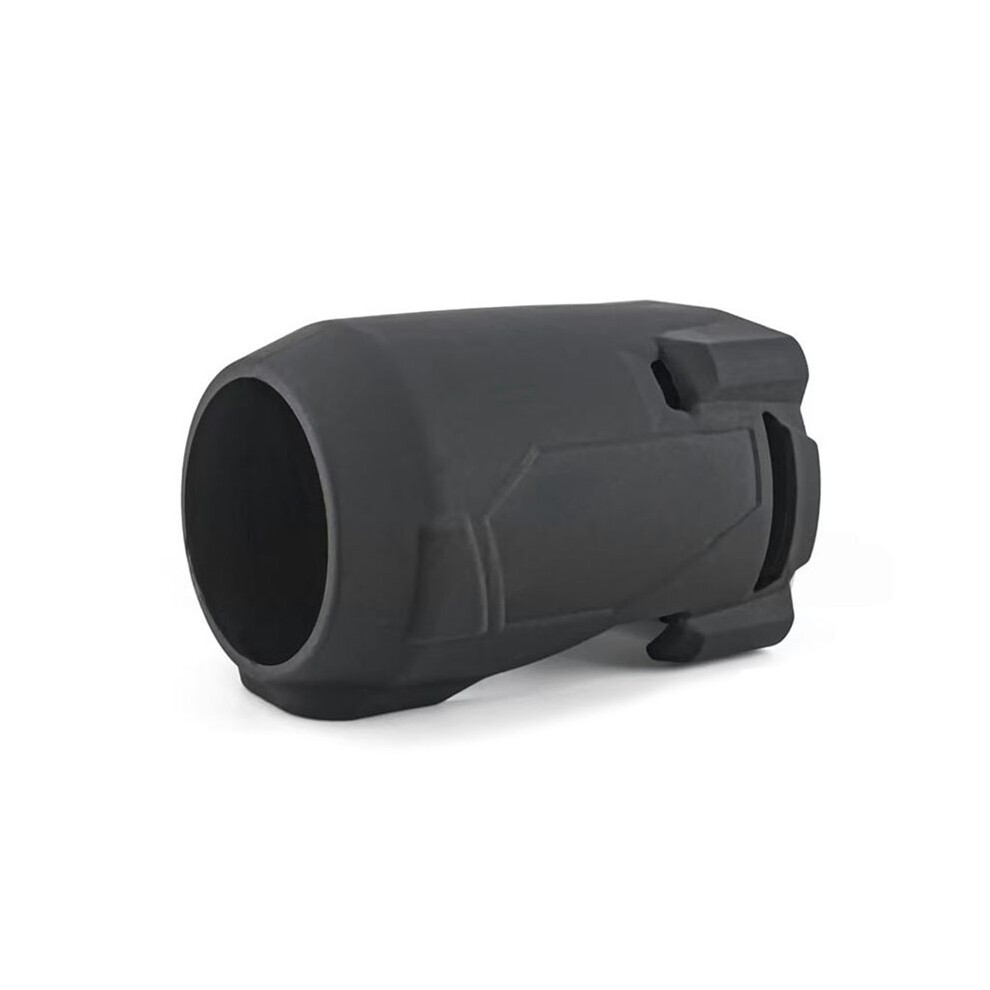 49-16-2953 Protective Boot For 1/4" Fuel Hex Impact Driver For M18 Fuel 2953-20 Protective Boot Accessories 6031035721619