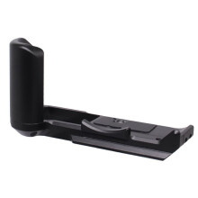 For  EOSR 50V Camera Quick Release Plate Micro-Single Accessories Stabilizer Video Vertical Photography Accessories