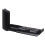 For  EOSR 50V Camera Quick Release Plate Micro-Single Accessories Stabilizer Video Vertical Photography Accessories 1