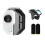 Mobile Game Joystick MB02 Game Controller Wireless One Click Combo Shadow Button Intelligent Pressure Gun Phone Tablet 1