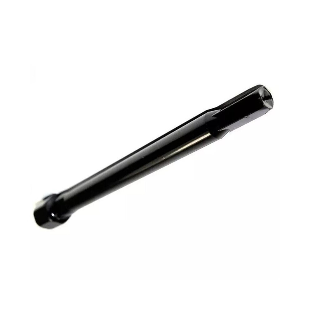 1369574080 Spare Tire Winch Tool For Ducato, Relay And Boxer 2006-Onwards 6032923170618