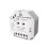 Zigbee3.0 Home  LED Bulb Dimmer Hub Triac AC Dimmer Light  Touch Control Brightness APP/Voice/Remote Control 2