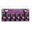 5Pcs Charging Module PCB Circuit Board Charger Array 5V Input for 18650 4.2V Lithium Battery Electric Scooter 1