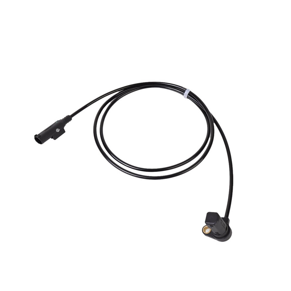 Motorcycle Speed Sensor Cable Abs Wheel Speed Sensor For K1600gt/Gtl K1300gt K1200r R1200rt R1200gs 6031048134802