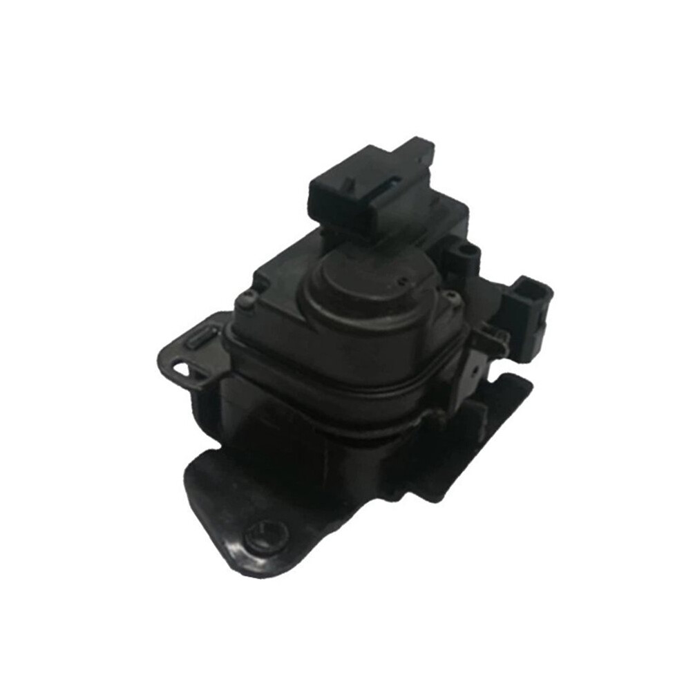 4589016Ae Power Release Trunk Lock Actuator For Pt 2009 2010 Tailgate Door Lock Actuator 6031146826081