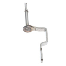 66M-43630-01 Tilt Stop Lever for 2 Stroke 15 18 9.9 Outboard Motor for Engine Essential Boat Accessory