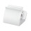 Toothpaste Squeezer WasteReducing Manual Tube Roller Dispenser for Bathroom and Home Use 1