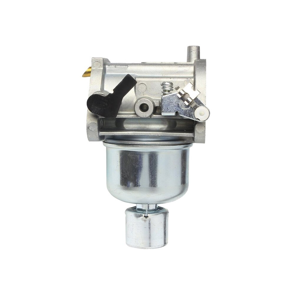 Motorcycle Carburetor Carb Motores -15004-0986 For Fr651v Fs651v Fr691v Fs691v -15004-7062 -15004-0828 6031861990456